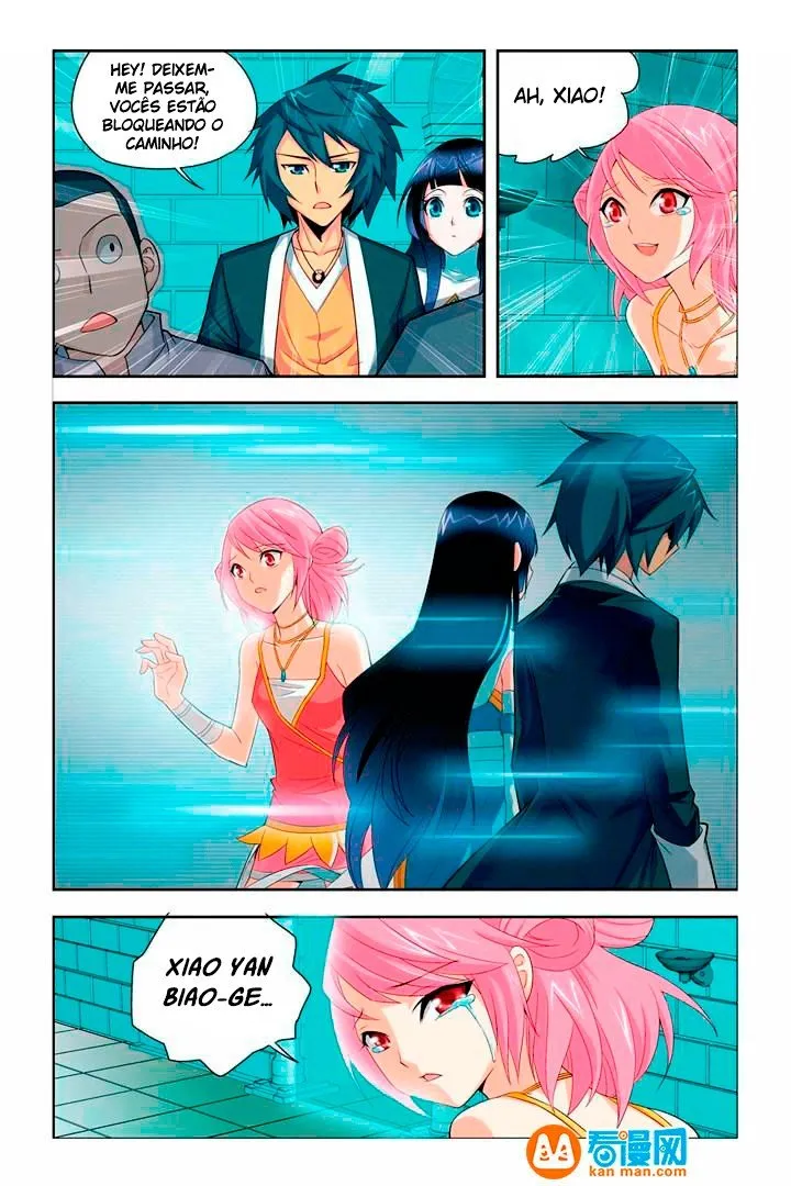 Página 18 do Capítulo 12