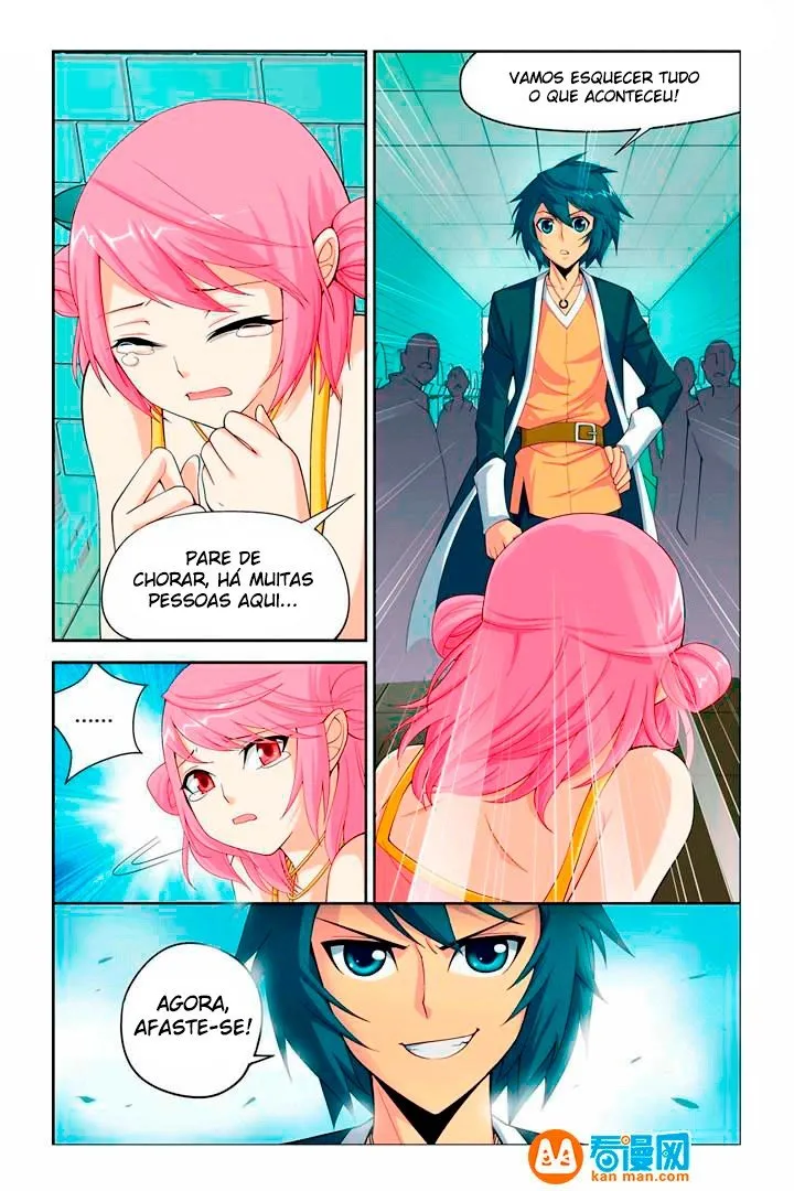 Página 20 do Capítulo 12