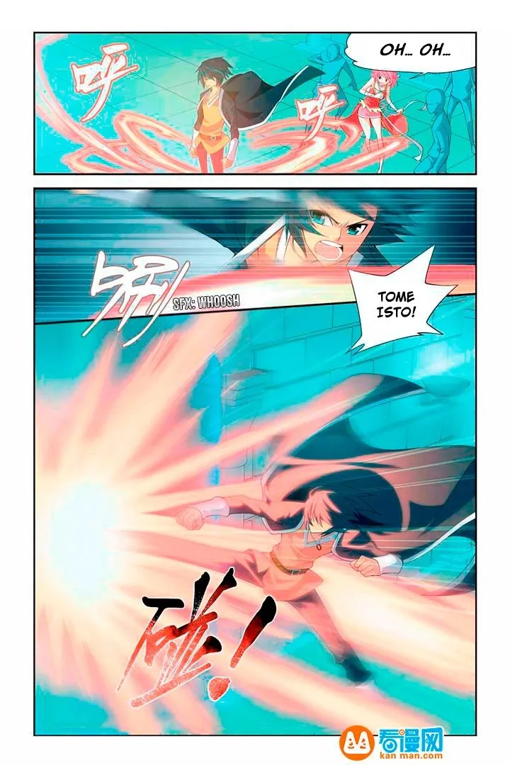 Página 21 do Capítulo 12