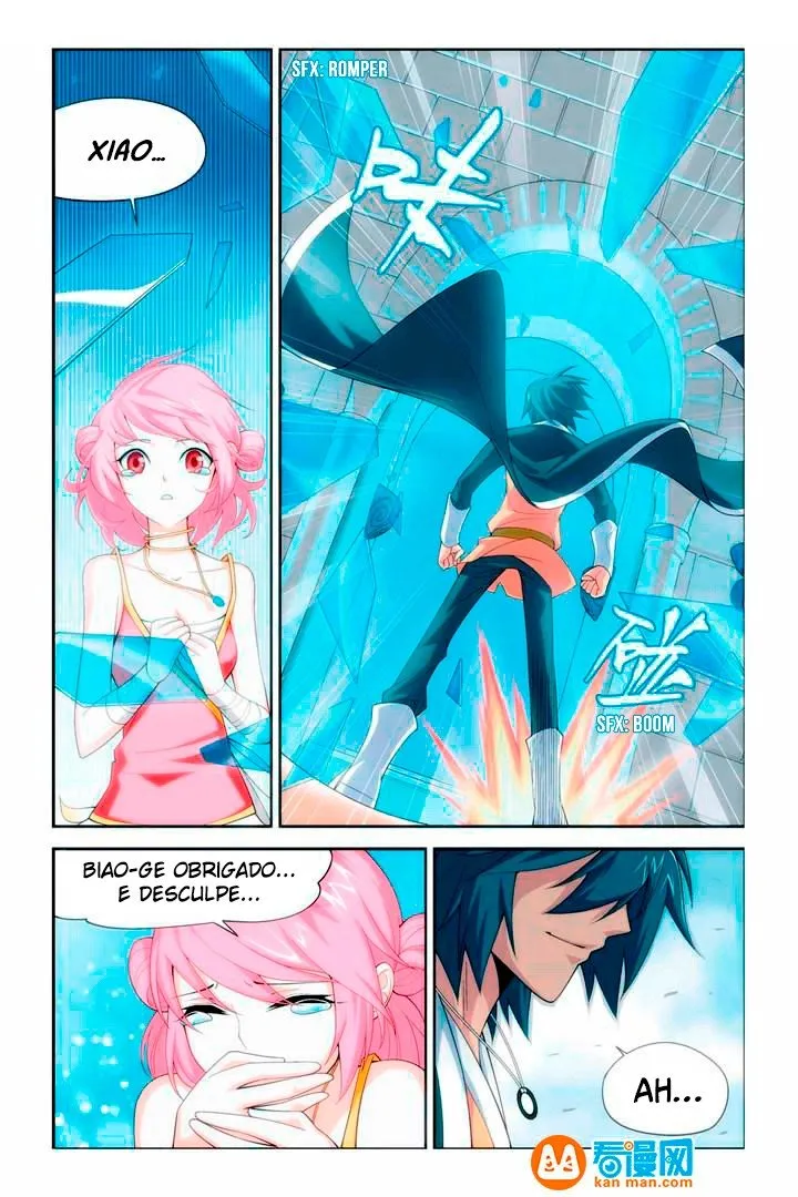 Página 22 do Capítulo 12