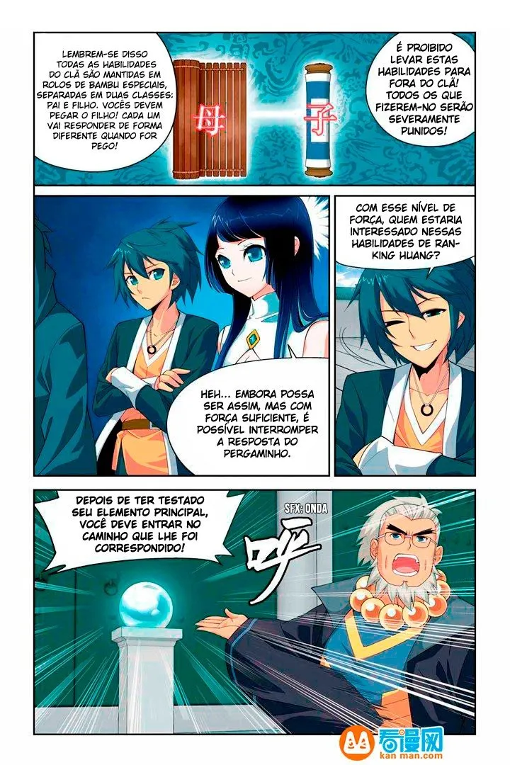 Página 4 do Capítulo 12