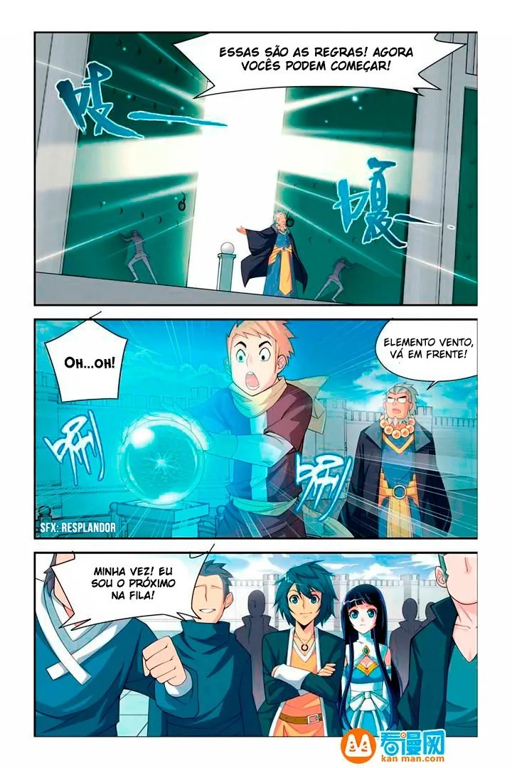 Página 5 do Capítulo 12