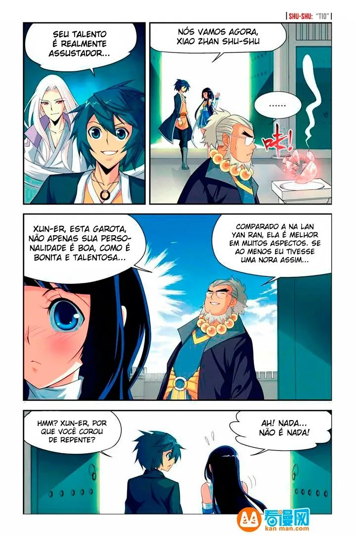 Página 9 do Capítulo 12