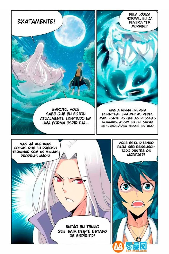 Página 11 do Capítulo 14