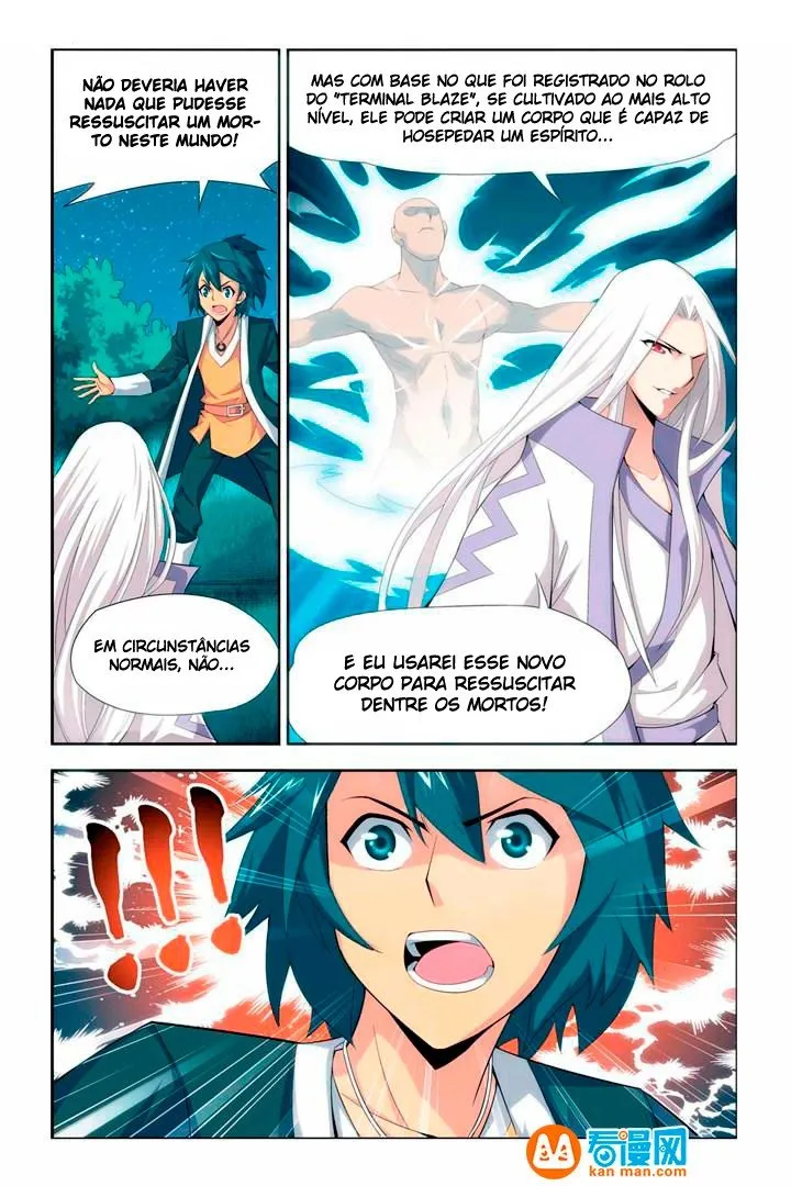 Página 12 do Capítulo 14
