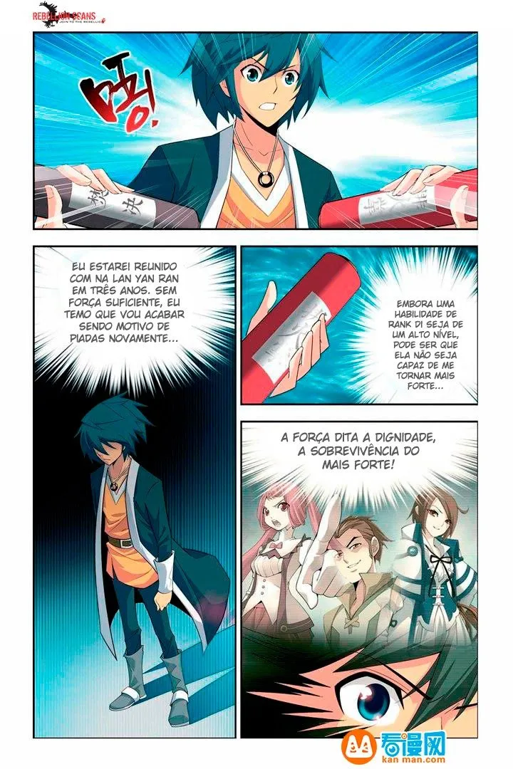 Página 14 do Capítulo 14