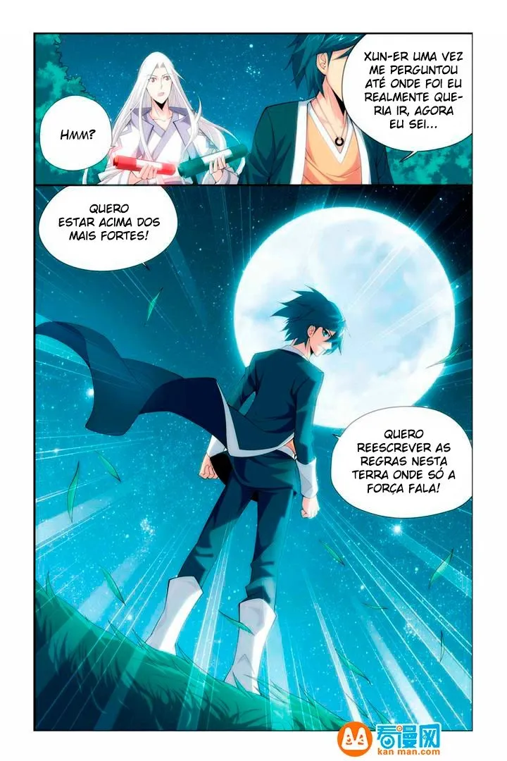 Página 16 do Capítulo 14