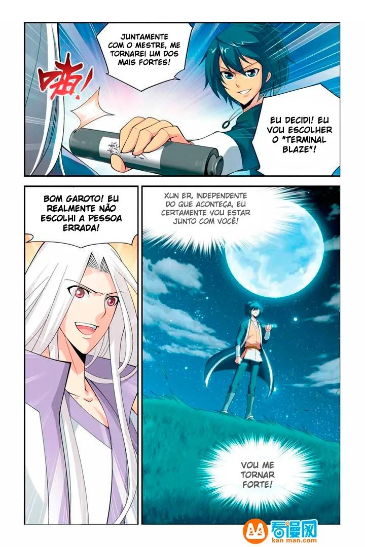 Página 17 do Capítulo 14