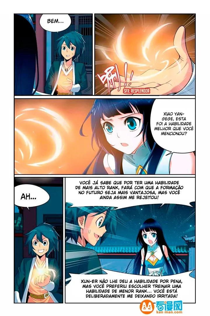 Página 22 do Capítulo 14
