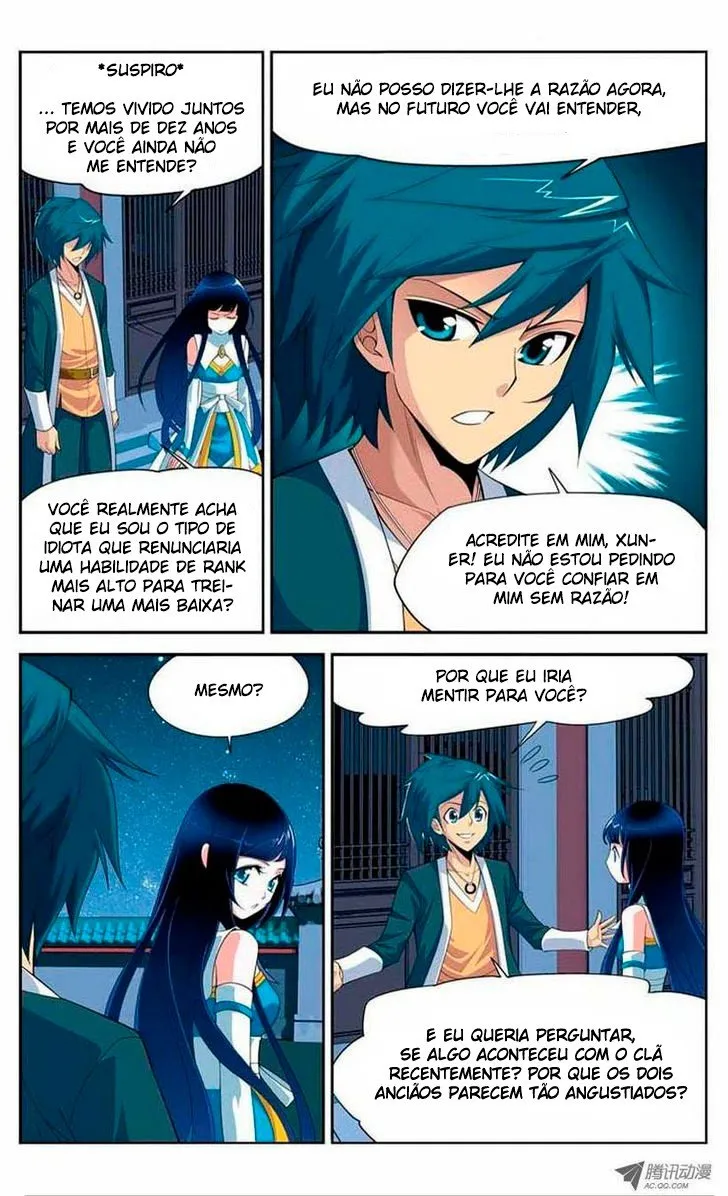 Página 23 do Capítulo 14