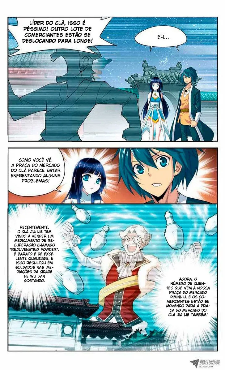 Página 24 do Capítulo 14