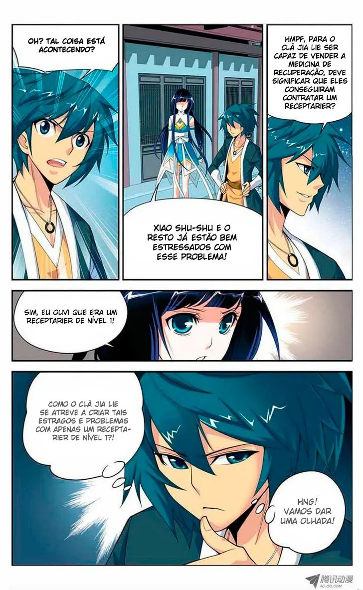 Página 25 do Capítulo 14