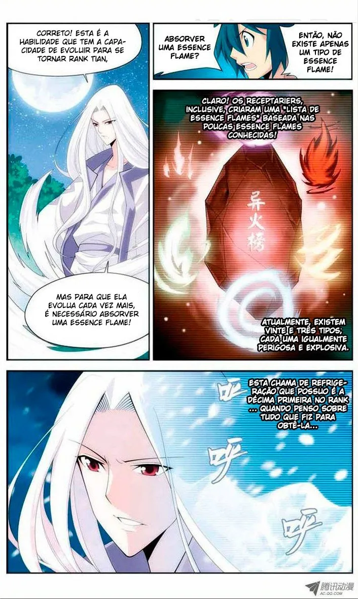 Página 4 do Capítulo 14