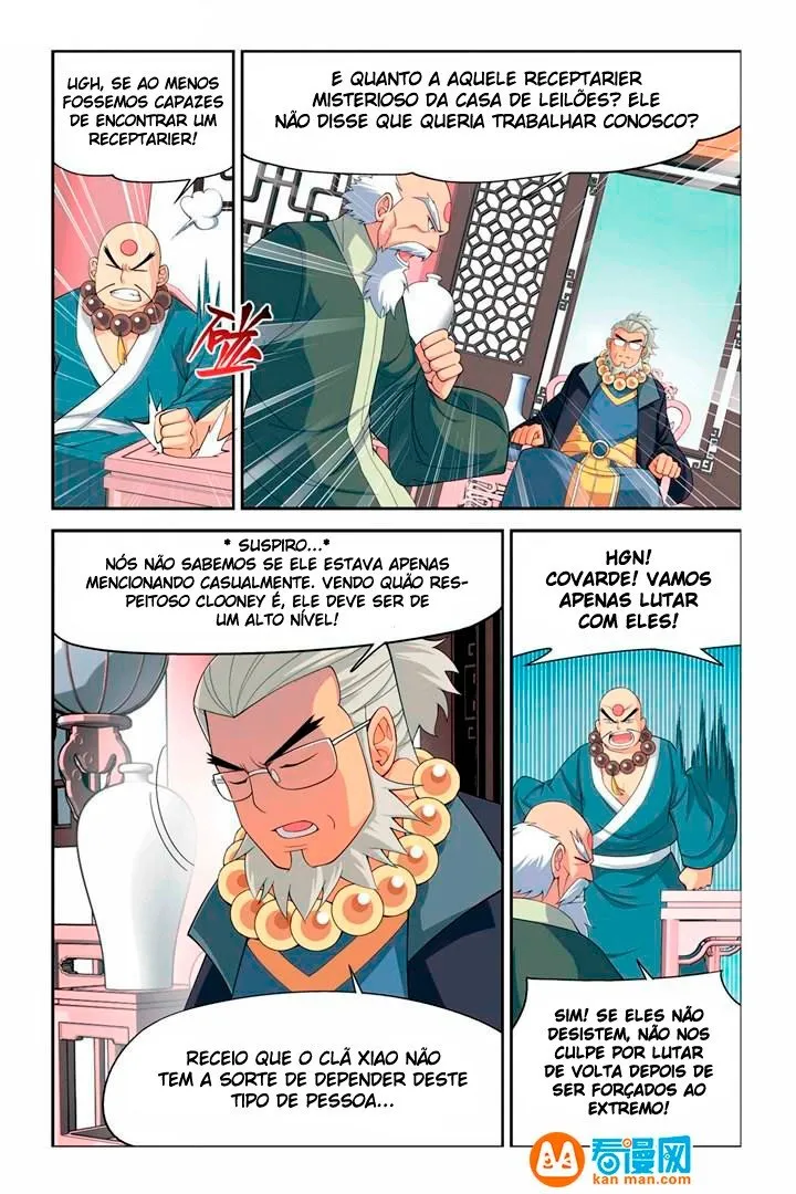 Página 10 do Capítulo 15