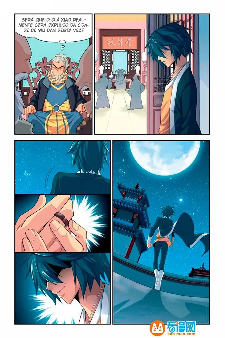Página 11 do Capítulo 15