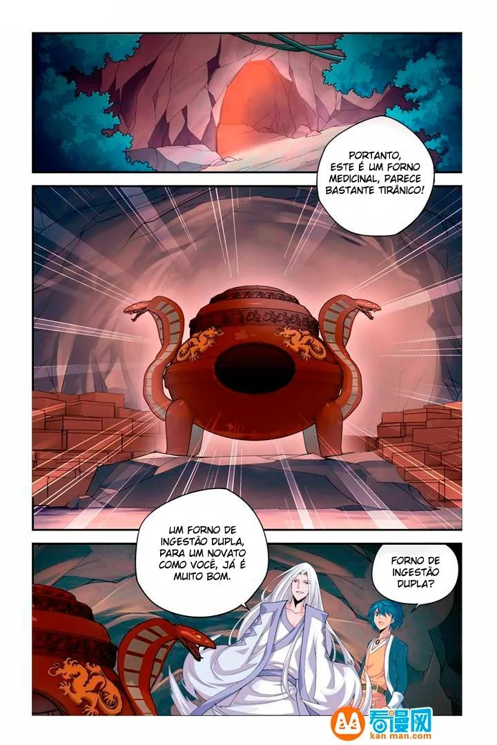 Página 12 do Capítulo 15