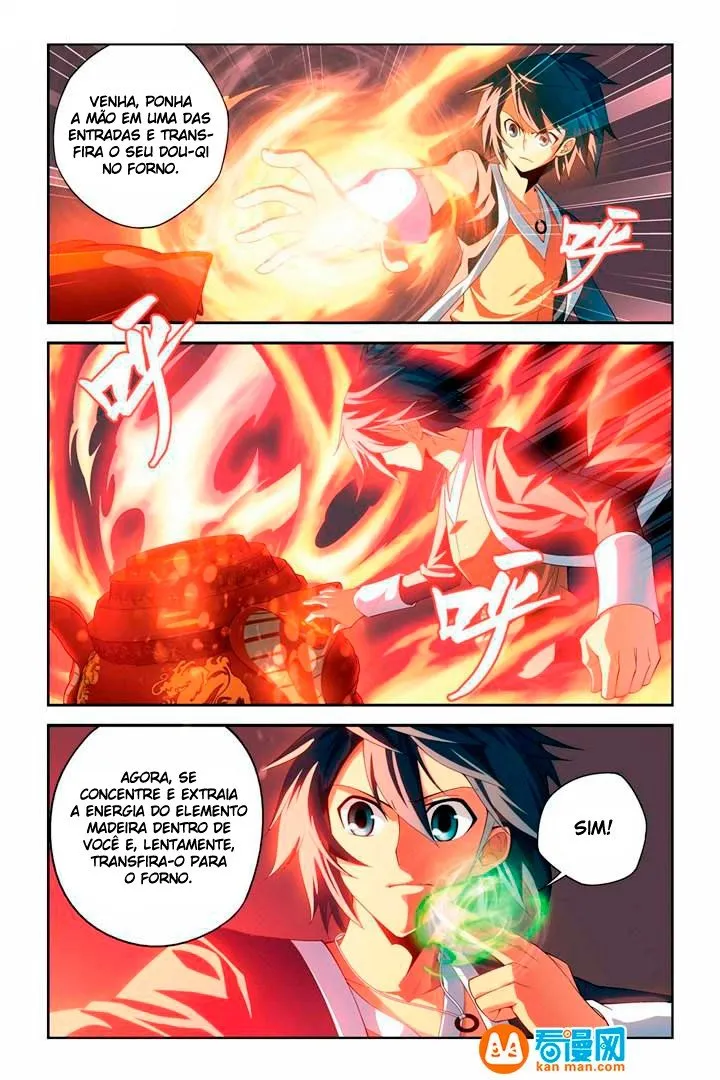 Página 14 do Capítulo 15
