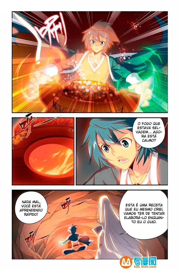 Página 15 do Capítulo 15
