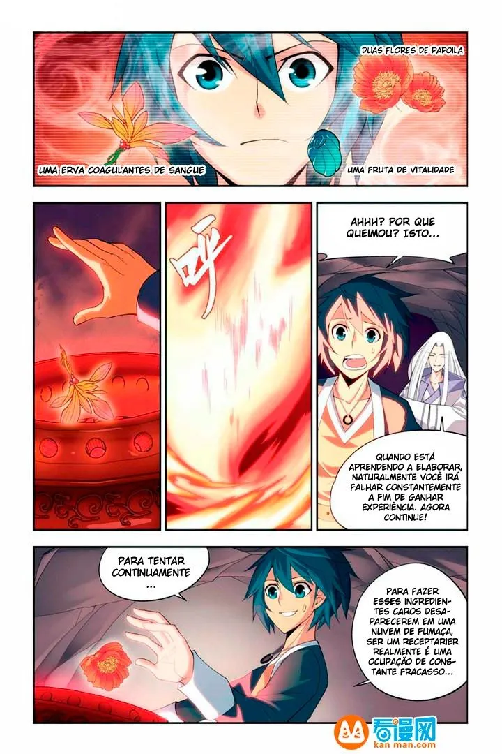 Página 16 do Capítulo 15