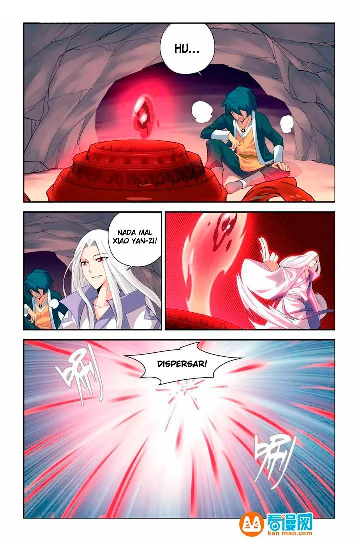 Página 18 do Capítulo 15