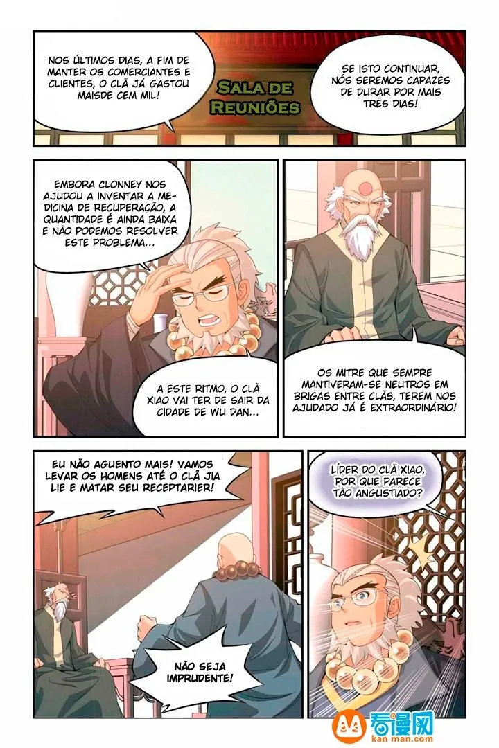 Página 20 do Capítulo 15