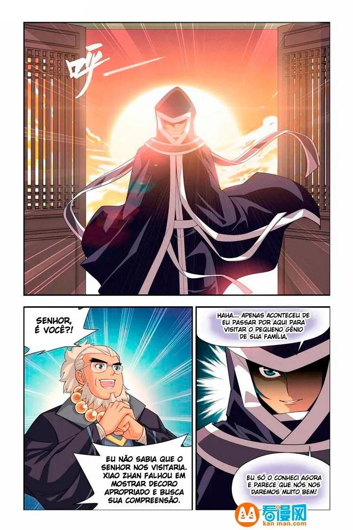 Página 21 do Capítulo 15