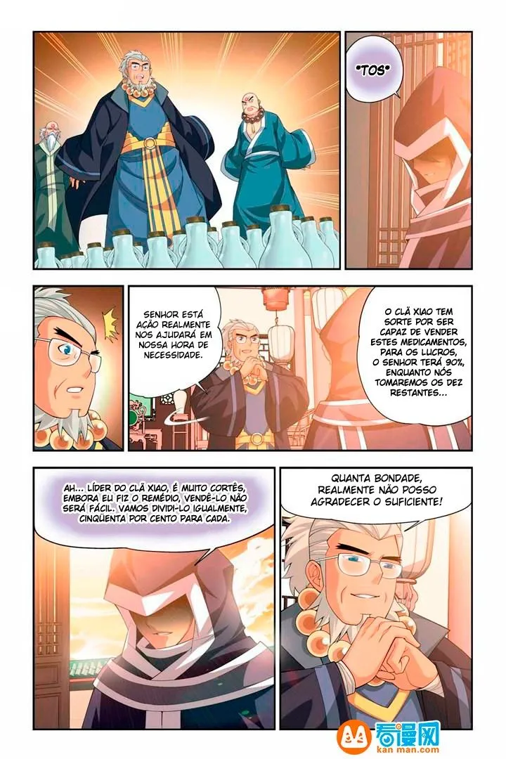 Página 23 do Capítulo 15