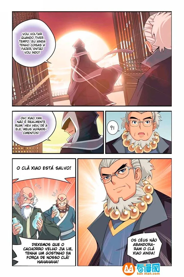 Página 24 do Capítulo 15