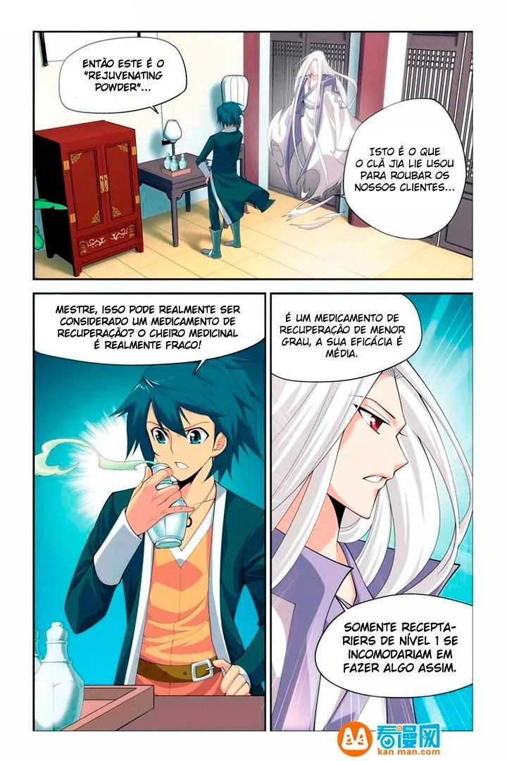 Página 3 do Capítulo 15
