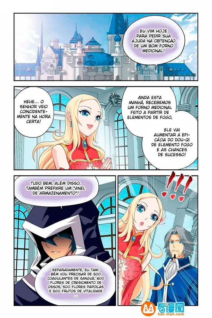 Página 6 do Capítulo 15