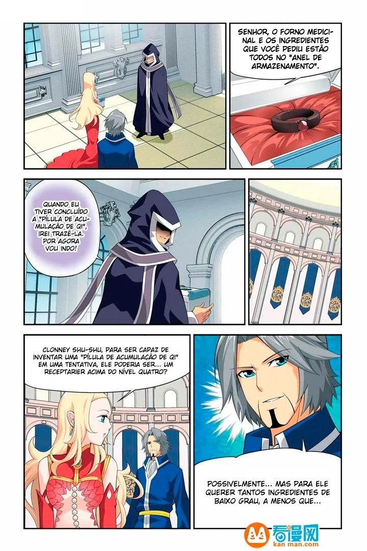 Página 8 do Capítulo 15