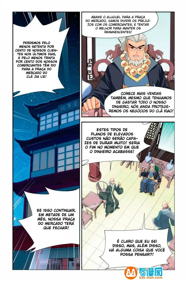 Página 9 do Capítulo 15