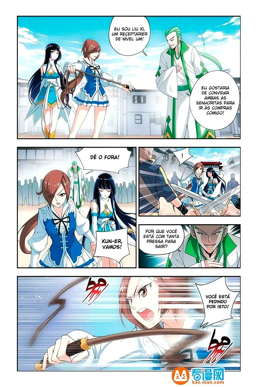 Página 11 do Capítulo 16