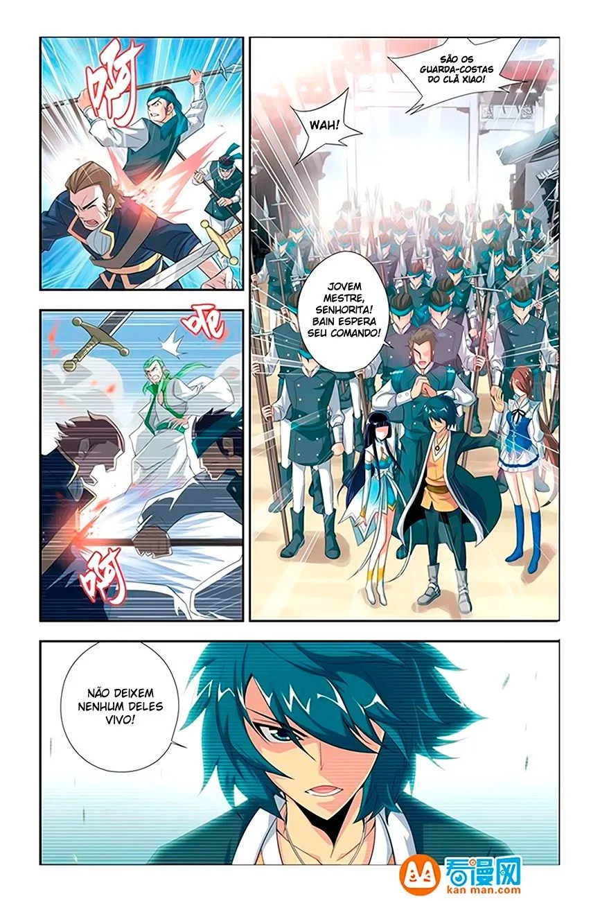 Página 16 do Capítulo 16