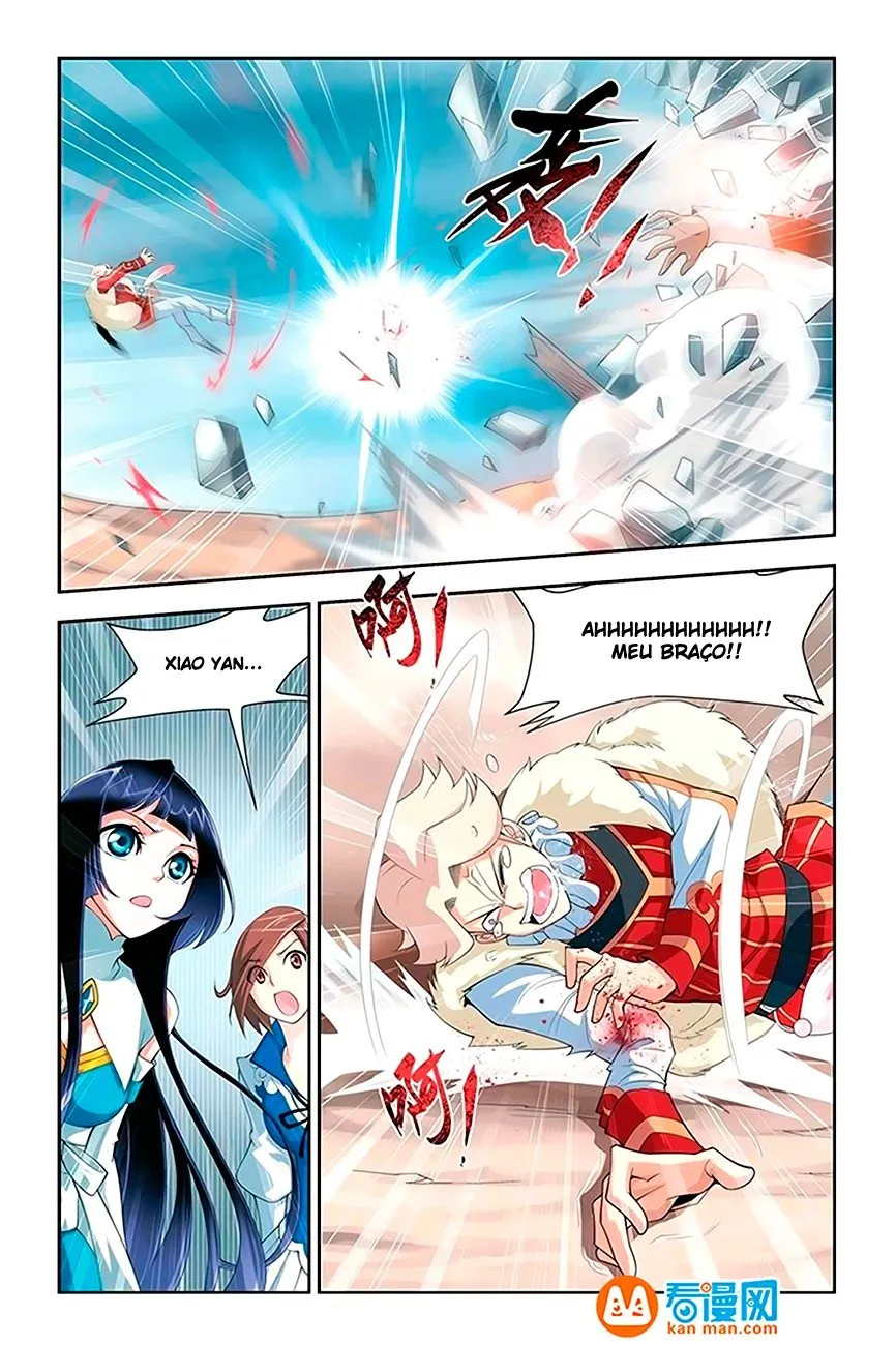 Página 21 do Capítulo 16
