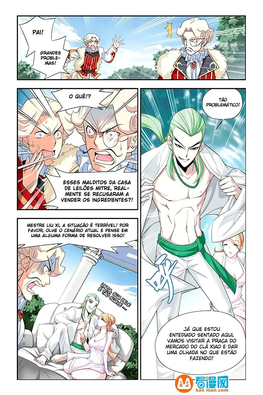 Página 6 do Capítulo 16