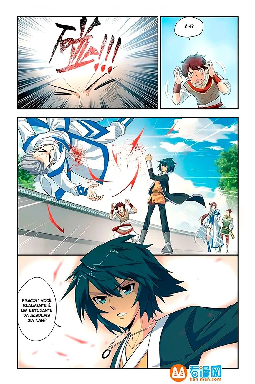 Página 15 do Capítulo 19