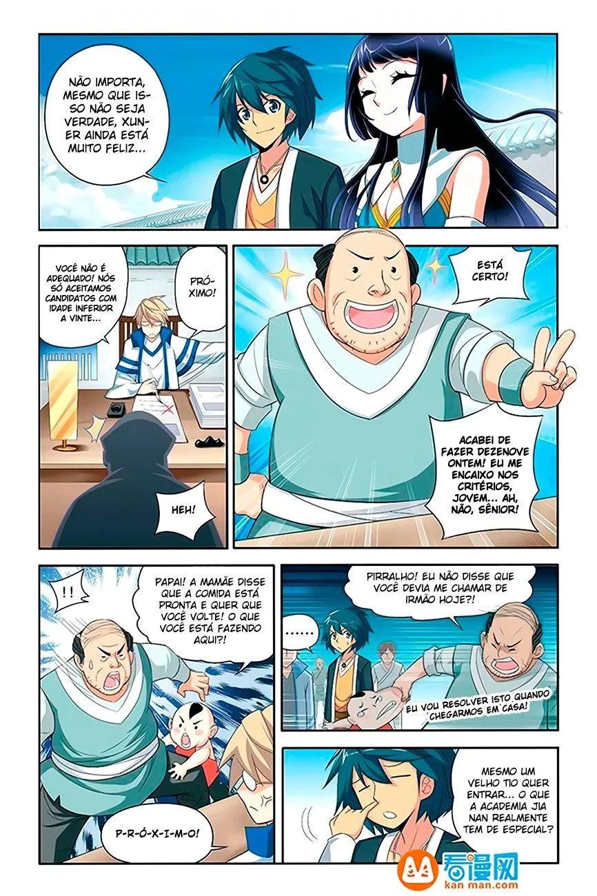 Página 4 do Capítulo 19