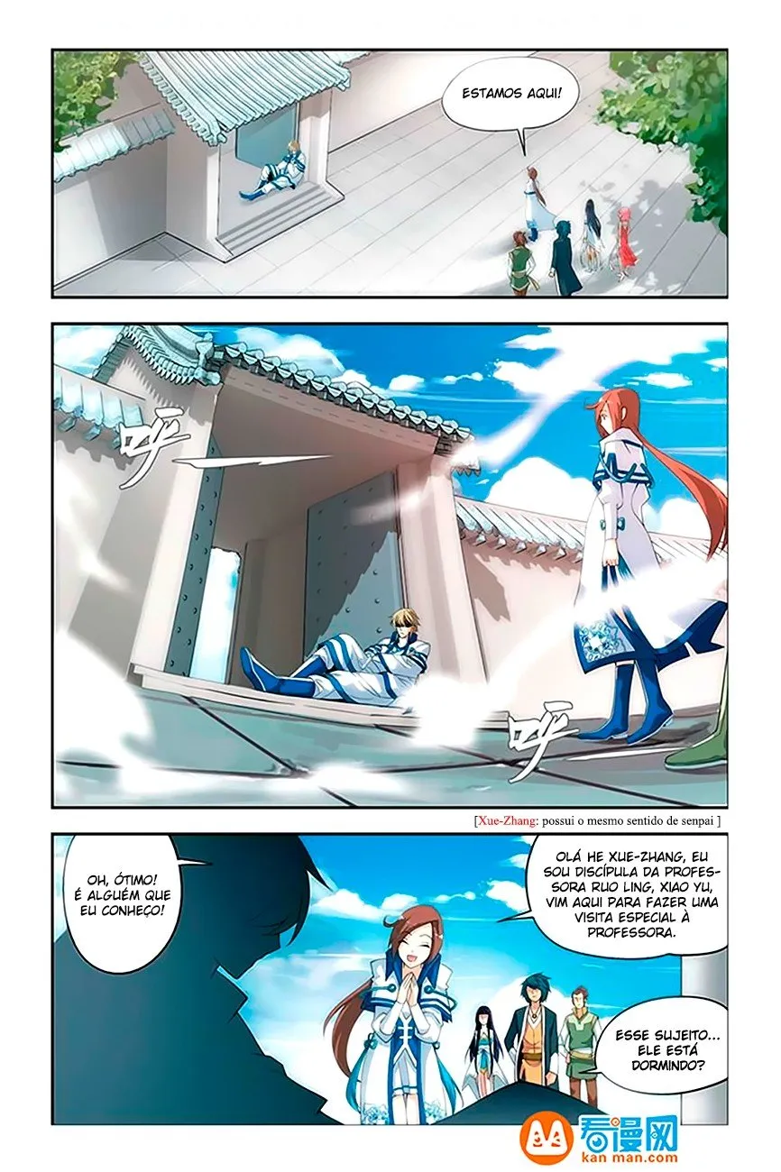 Página 6 do Capítulo 19