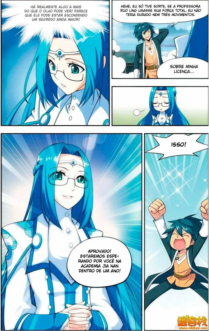 Página 12 do Capítulo 20