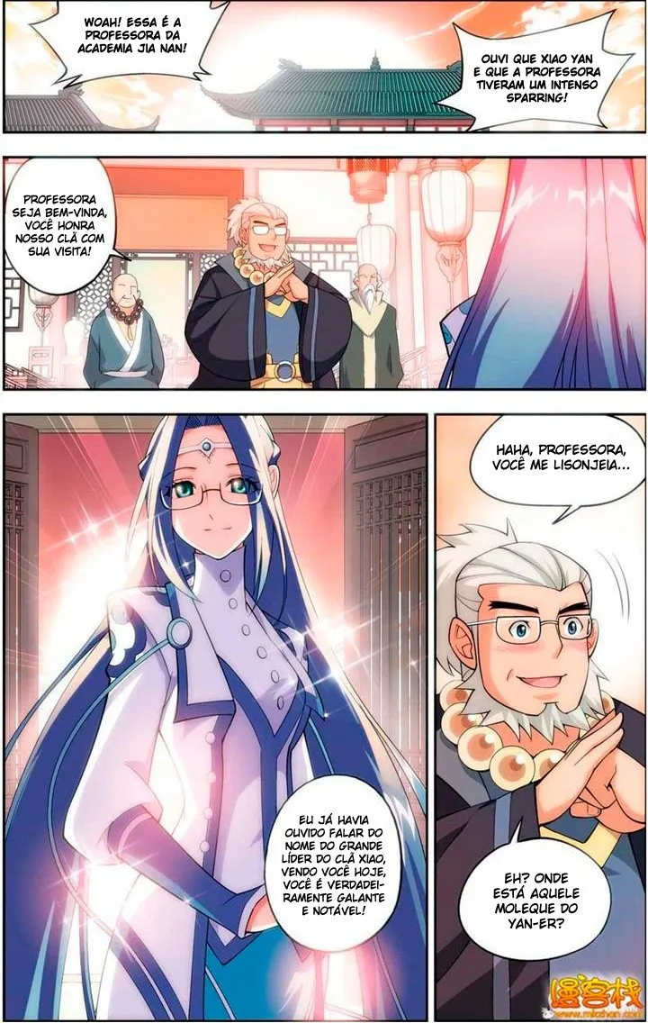 Página 13 do Capítulo 20