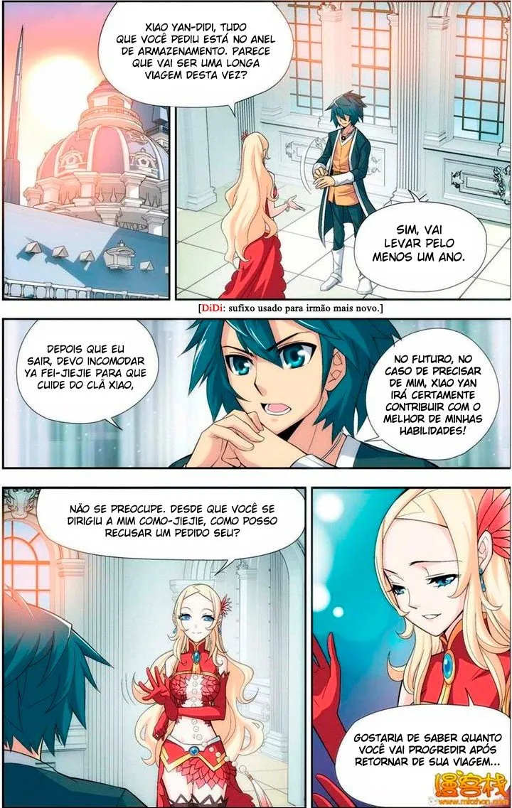 Página 14 do Capítulo 20