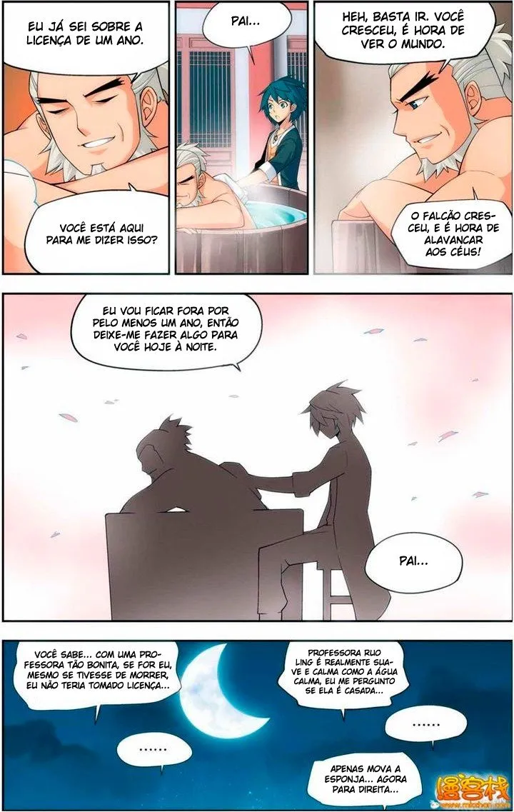 Página 17 do Capítulo 20