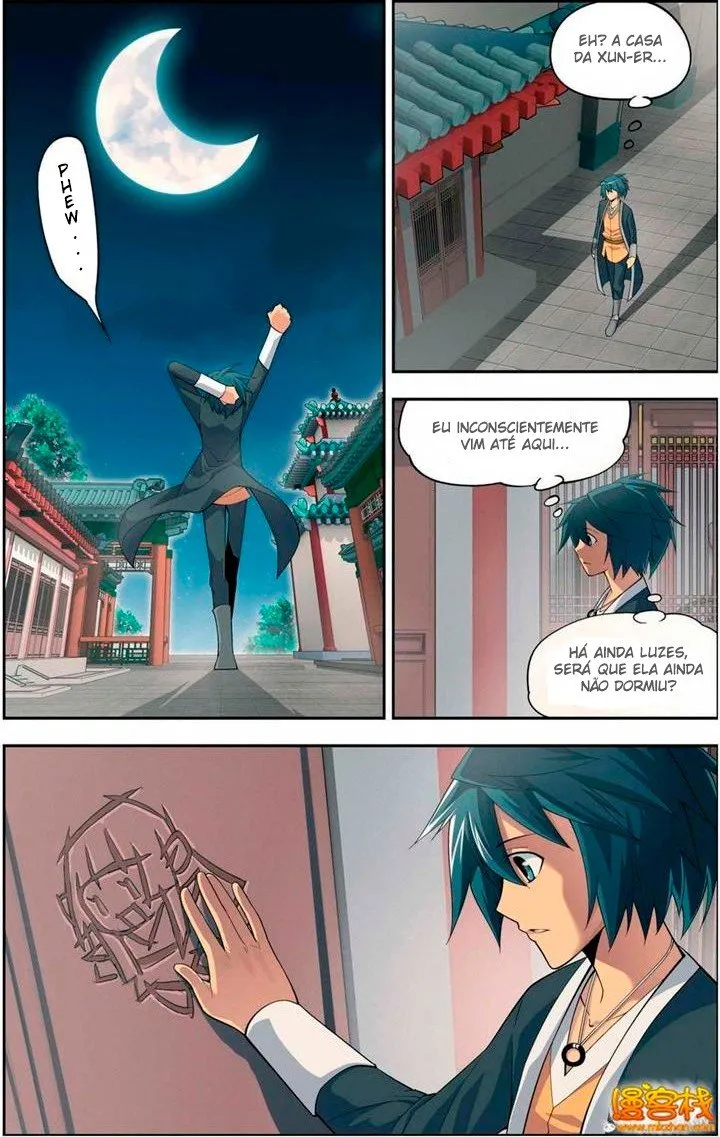Página 18 do Capítulo 20