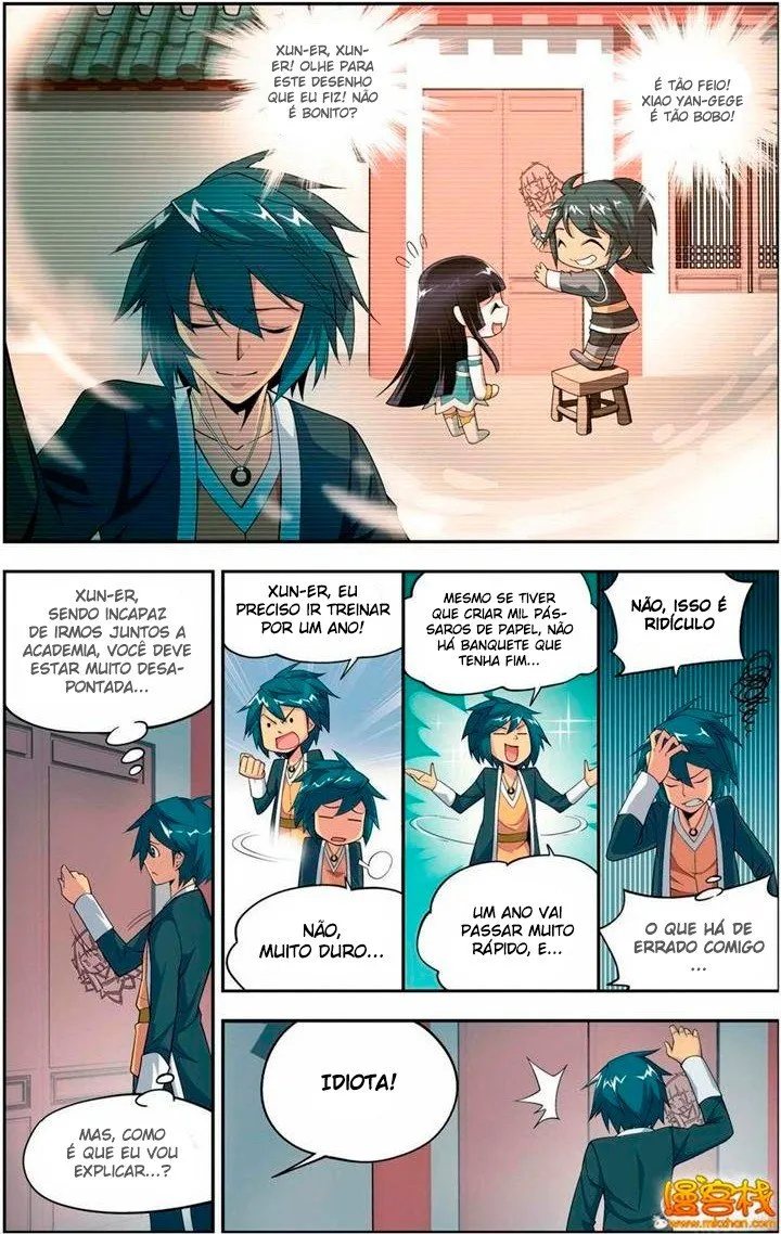 Página 19 do Capítulo 20