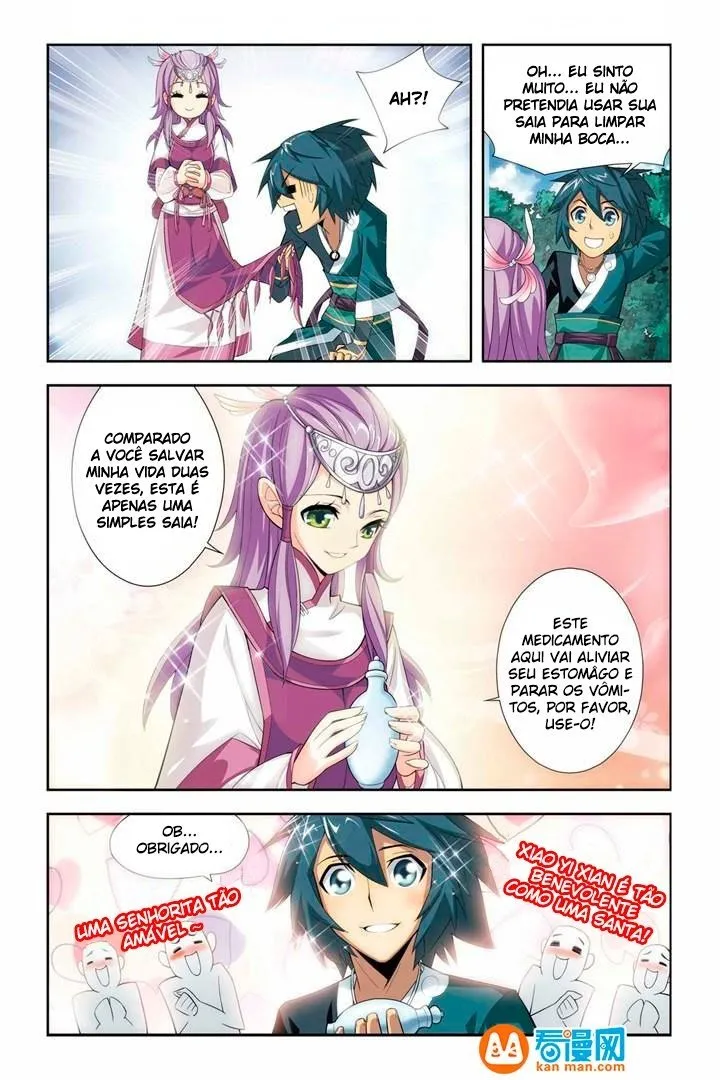 Página 10 do Capítulo 22