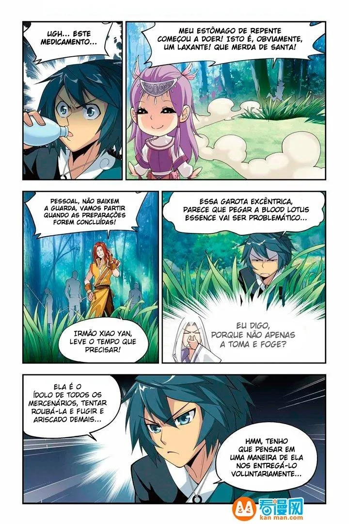 Página 11 do Capítulo 22