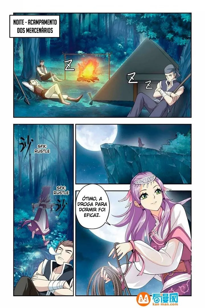 Página 12 do Capítulo 22