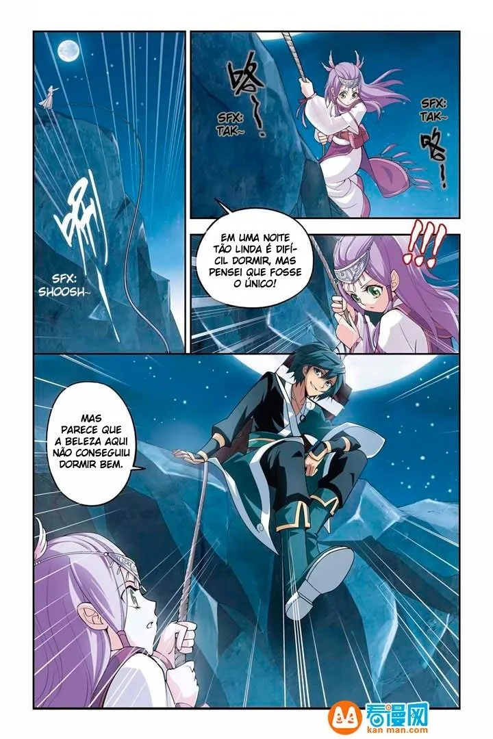 Página 13 do Capítulo 22