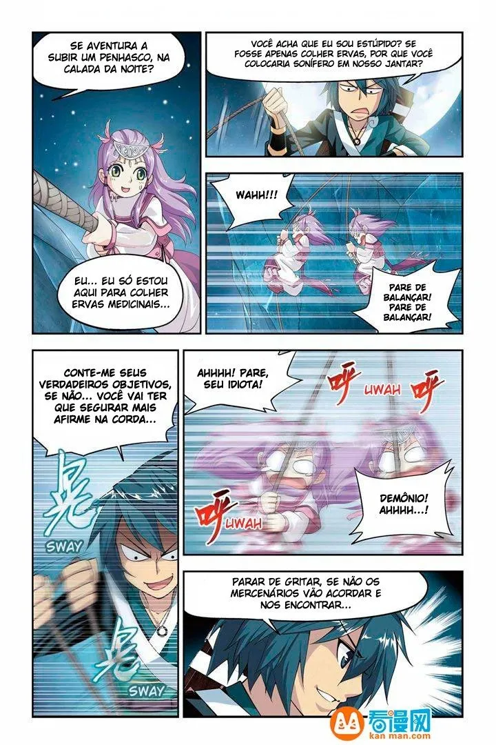 Página 14 do Capítulo 22